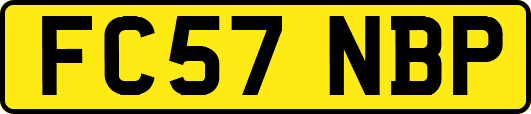 FC57NBP