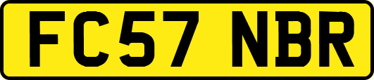 FC57NBR