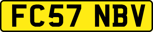 FC57NBV