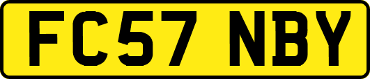 FC57NBY