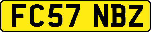 FC57NBZ