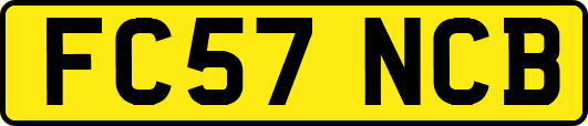 FC57NCB