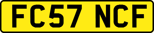FC57NCF
