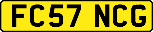 FC57NCG