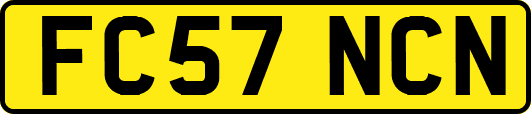 FC57NCN
