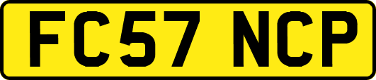FC57NCP