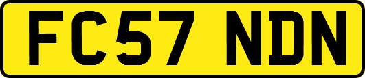 FC57NDN
