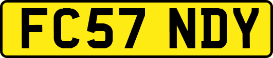 FC57NDY