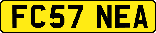 FC57NEA