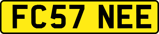 FC57NEE