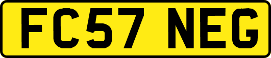 FC57NEG