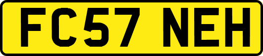 FC57NEH