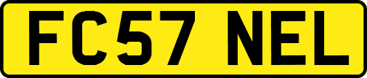 FC57NEL