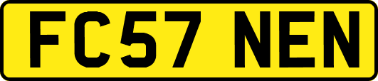 FC57NEN