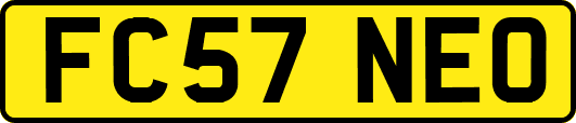 FC57NEO