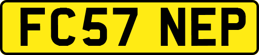 FC57NEP