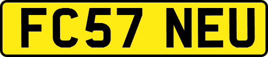 FC57NEU