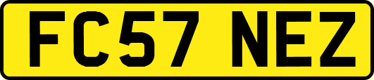 FC57NEZ