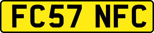 FC57NFC