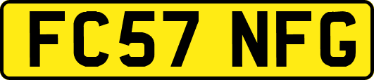 FC57NFG
