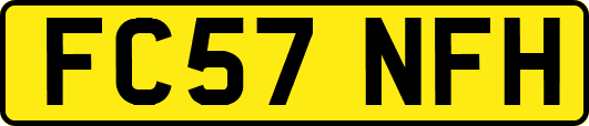 FC57NFH
