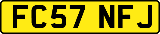 FC57NFJ