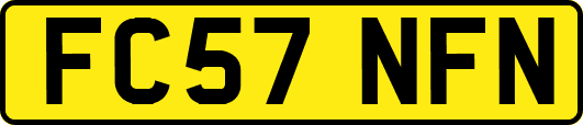 FC57NFN