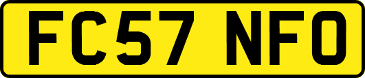 FC57NFO