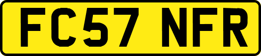 FC57NFR