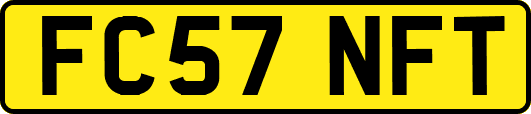 FC57NFT