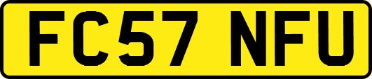 FC57NFU