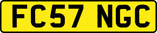 FC57NGC