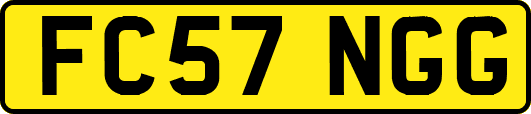 FC57NGG