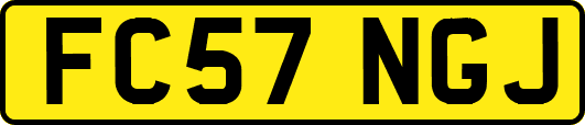 FC57NGJ