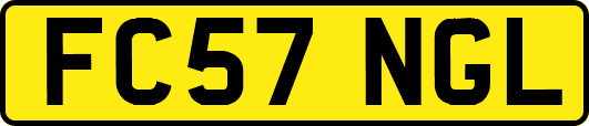 FC57NGL