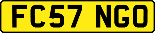 FC57NGO