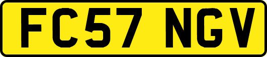 FC57NGV
