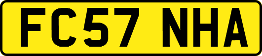 FC57NHA