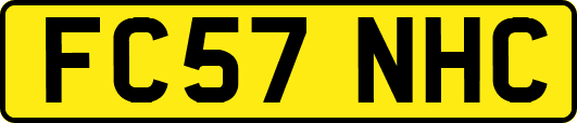 FC57NHC