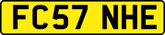 FC57NHE