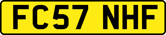 FC57NHF