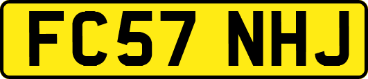 FC57NHJ