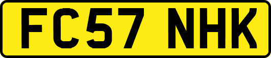 FC57NHK