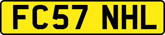 FC57NHL