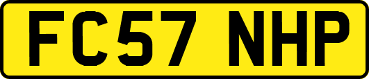 FC57NHP
