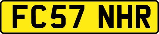 FC57NHR