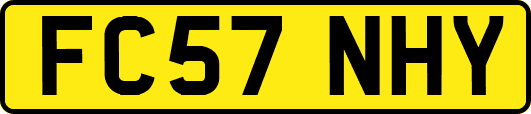 FC57NHY