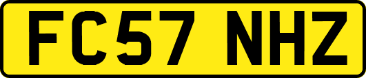 FC57NHZ