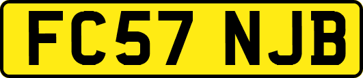 FC57NJB