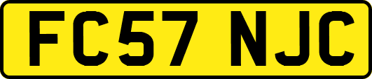 FC57NJC
